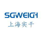 ���ɹ�˾logo